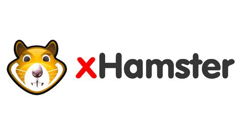 xhamster com|Porn Videos Based on Latest Recommendations